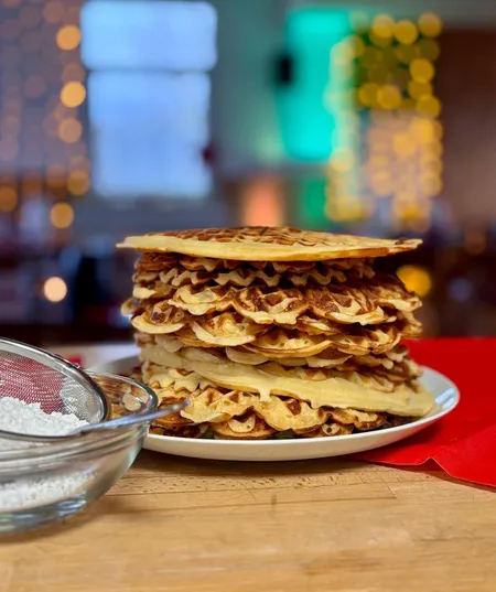 Foto aus 2025-12 Weihnachtsfeier Album