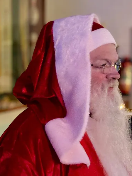 Foto aus 2025-12 Weihnachtsfeier Album