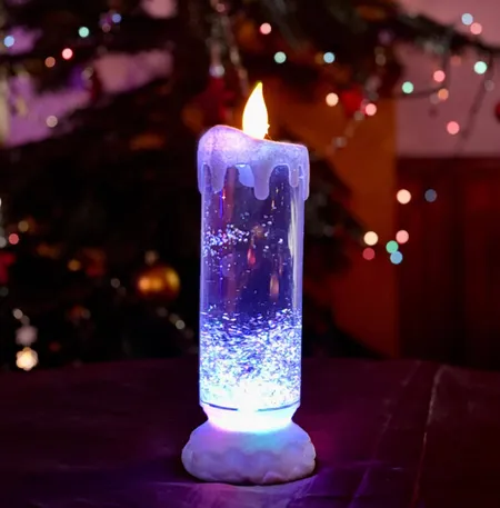 Foto aus 2025-12 Weihnachtsfeier Album