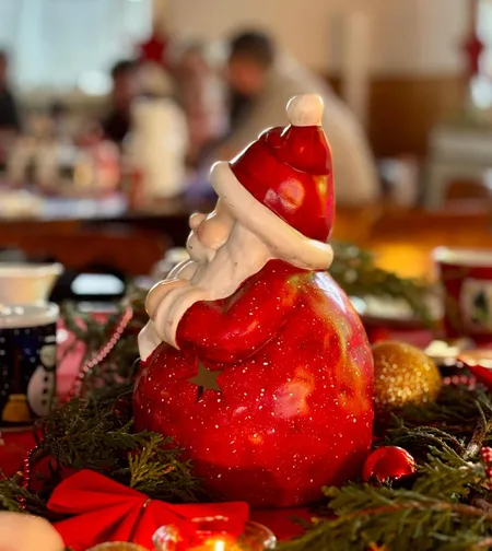 Foto aus 2025-12 Weihnachtsfeier Album