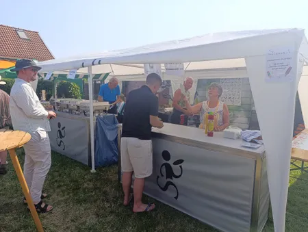 Foto aus 2025-06 Sommerfest Album