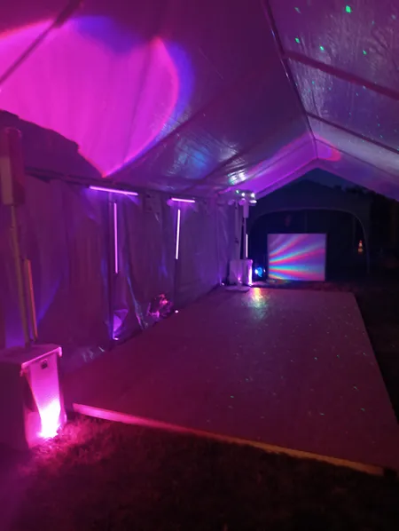 Foto aus 2025-06 Sommerfest Album