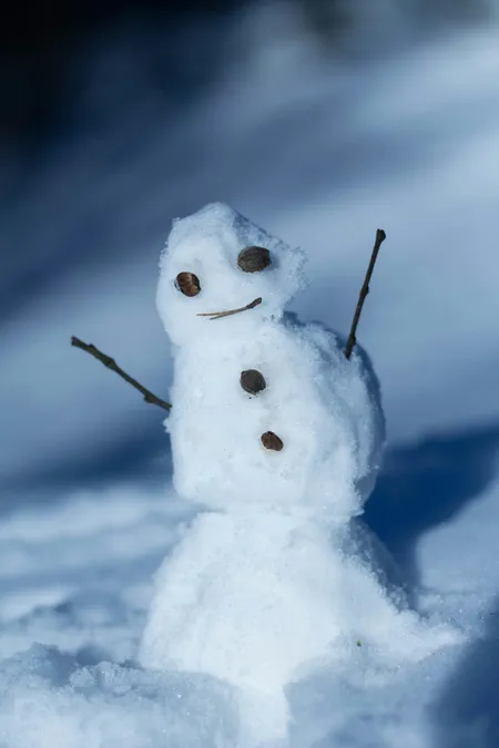 Foto aus Weihnachtsfeier 2025 Album